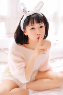丹丹生活情感剧bd